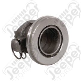 Butée de débrayage mécanique 2.8L CRD , 3.8L V6 et 3.6L V6 essence Jeep Wrangler JK