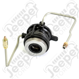 Butée de débrayage hydraulique 2.5L , 4.0L et 4.2L essence Jeep Wrangler YJ