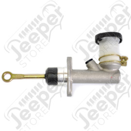 Émetteur d'embrayage (côté pédale) pour 4.0L essence Jeep Cherokee XJ 