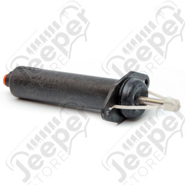 Récepteur d'embrayage 2.5L Jeep Wrangler TJ
