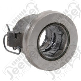 Kit embrayage complet moteur 2.8L CRD - Jeep Wrangler JK - 1028.28 / 68003193AA / 628 3228 00