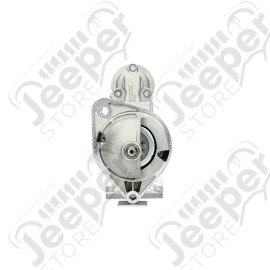 Démarreur moteur 2.8L CRD (200ch.) (Sans Start and Stop) - Jeep Wrangler JK - 4801871AB