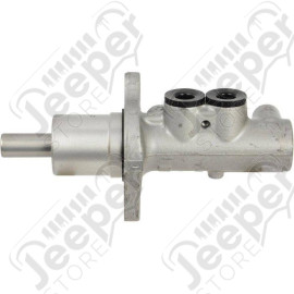 Maitre cylindre de frein Jeep Cherokee Liberty KJ