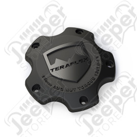 Center Cap – 5x5” – Off-Road Wheel