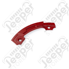Modular Rash Ring – Red – Each (6-Spoke)