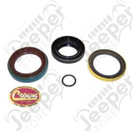 Kit Joints pour boite de transfert NP247 Jeep 