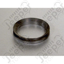 Bague d étanchéite entrée, extérieur - Dana 44, WJ