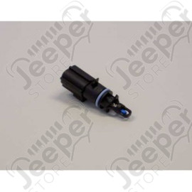 Capteur de température d air, 4.7L WJ 