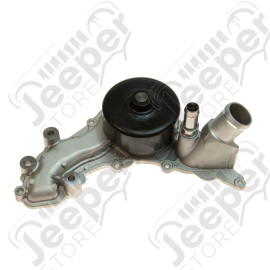 Pompe à eau moteur 3.6L V6 essence - Jeep Wrangler JK