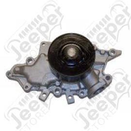 Pompe à eau moteur 2.7L CRD - Jeep Grand Cherokee WJ / WG - 5086581AA