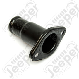 Boîtier de thermostat, 5.2L et 5.9L V8 Jeep Grand Cherokee ZJ, ZG