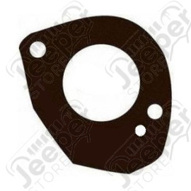 Joint de boitier de calorsthat (thermostat) 4.0L Grand Cherokee ZJ, ZG