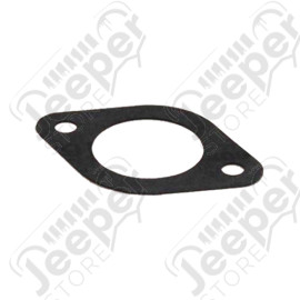 Joint de boitier de calorsthat (thermostat) 5.2L V8 Grand Cherokee ZJ, ZG