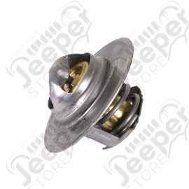 Calorsthat (thermostat), 5.2L V8 Grand Cherokee ZJ, ZG