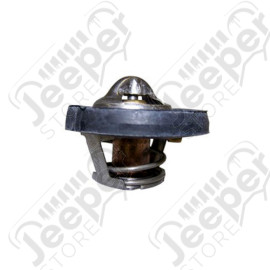 Calorsthat (thermostat) Wrangler 2.4L essence Jeep Wrangler TJ
