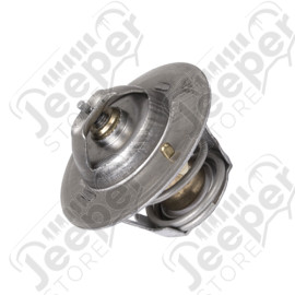 Calorsthat (thermostat) Wrangler 3.8L Wrangler TJ