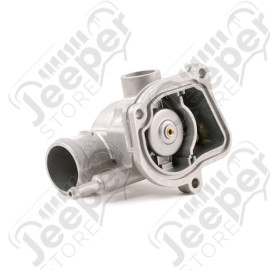 5080146ABPC Calorsthat (thermostat), 2.7L CRD Jeep Grand Cherokee WJ, WG