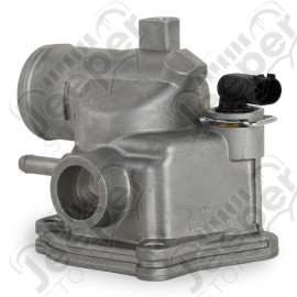 5080146ABPC Calorsthat (thermostat), 2.7L CRD Jeep Grand Cherokee WJ, WG