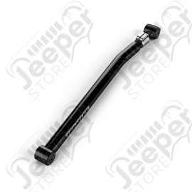 JK: Alpine Long Arm – Front Lower Right (3–6” Lift)