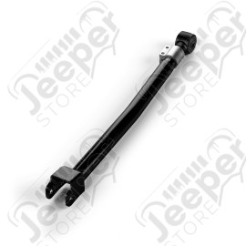 JK: Alpine Long Arm – Front Upper Right (3–6” Lift)
