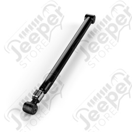 JK: Alpine Long Arm – Rear Lower Left (3–6” Lift)