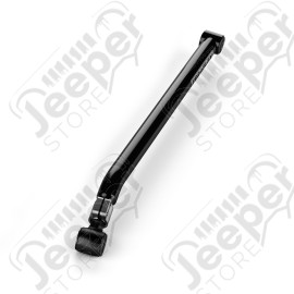 JK: Alpine Long Arm – Rear Lower Right (3–6” Lift)