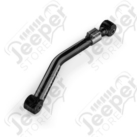 JK: Alpine Long Arm – Rear Upper Left (3–6” Lift)