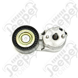 Tendeur de courroie d'accessoires 4.0L Jeep Grand Cherokee WJ, WG