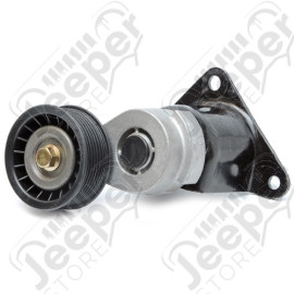 Tendeur de courroie d'accessoires 5.2L et 5.9L V8 Jeep Grand Cherokee ZJ, ZG
