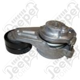 Tendeur de courroie d'accessoires 3.0L CRD V6 Jeep Grand Cherokee WH, WK