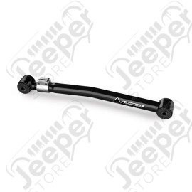 JK: Alpine Short Arm – Front Lower Left (2–4” Lift)