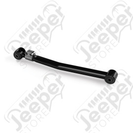 JK: Alpine Short Arm – Front Lower Right (2–4” Lift)