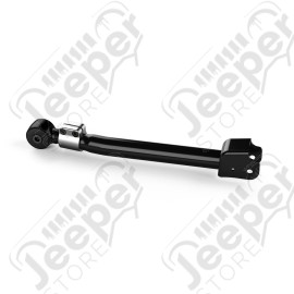 JK: Alpine Short Arm – Front Upper Left (2–4” Lift)