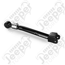 JK: Alpine Short Arm – Front Upper Right (2–4” Lift)