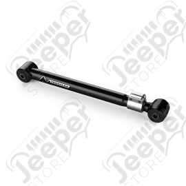 JK: Alpine Short Arm – Rear Lower Left (2–4” Lift)