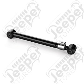 JK: Alpine Short Arm – Rear Lower Right (2–4” Lift)