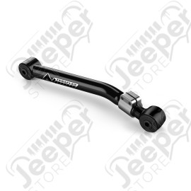 JK: Alpine Short Arm – Rear Upper Left (2–4” Lift)