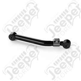 JK: Alpine Short Arm – Rear Upper Right (2–4” Lift)