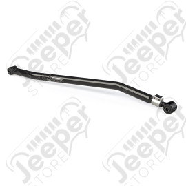 JT: Alpine Long Arm – Rear Lower Left (3–6” Lift)