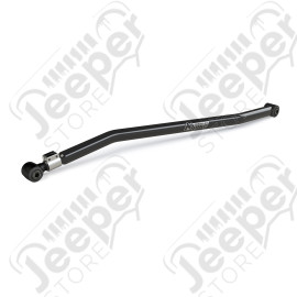 JT: Alpine Long Arm – Rear Lower Right (3–6” Lift)