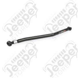 JT: Alpine IR Long Arm – Rear Upper Right (3–6” Lift)