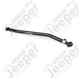 JT: Alpine IR Long Arm – Rear Lower Left (3–6” Lift)