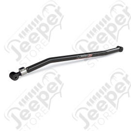 JT: Alpine IR Long Arm – Rear Lower Right (3–6” Lift)