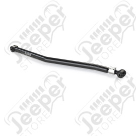 JT: Alpine Long Arm – Rear Upper Left (3–6” Lift)