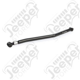 JT: Alpine Long Arm – Rear Upper Right (3–6” Lift)