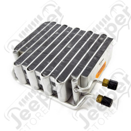 Évaporateur de climatisation Jeep Cherokee XJ