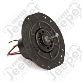 Moteur de ventilation - Jeep Wrangler YJ - 55036898 / 56001449