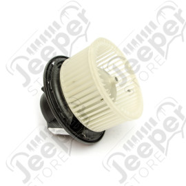 Moteur de ventilation Jeep Wrangler TJ