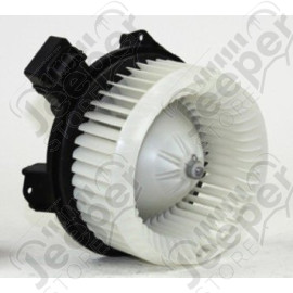 Moteur électrique de ventilation pour Jeep Wrangler JK