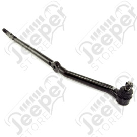 Barre de direction droite 4.0L Jeep Grand cherokee ZJ, ZG